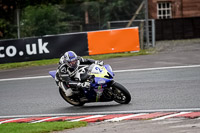 anglesey;brands-hatch;cadwell-park;croft;donington-park;enduro-digital-images;event-digital-images;eventdigitalimages;mallory;no-limits;oulton-park;peter-wileman-photography;racing-digital-images;silverstone;snetterton;trackday-digital-images;trackday-photos;vmcc-banbury-run;welsh-2-day-enduro